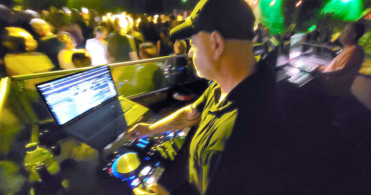 Legend-res-G-tersloher-Event-verschwindet-nach-40-Jahren-f-r-immer