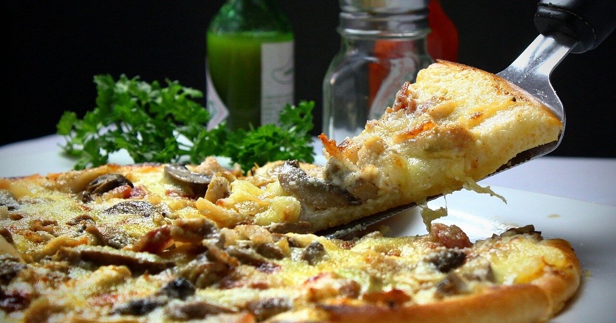 Welche-Pizza-sind-Sie-Machen-Sie-den-Pers-nlichkeitstest-