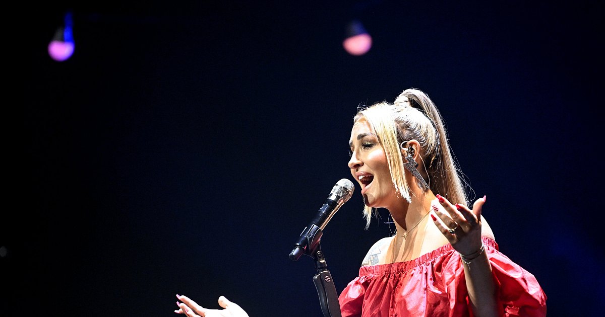 Sarah-Connor-kommt-2026-zum-Open-Air-nach-B-ren