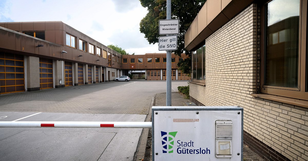 Markantes-Geb-ude-in-G-tersloh-wird-abgerissen-Entscheidung-ber-Millionenprojekt