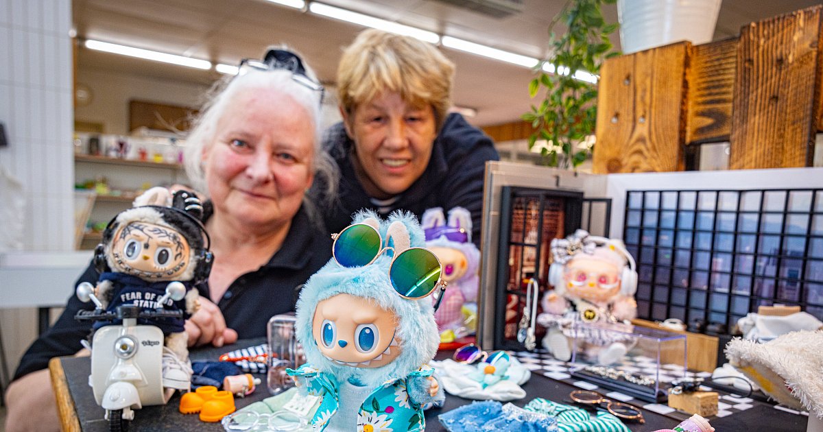 Erster-Labubu-Store-in-Bielefeld-Hier-gibt-es-die-kleinen-Monster-zu-kaufen
