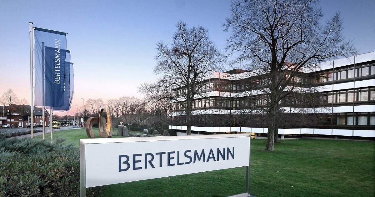 Wie-gut-kennen-Sie-G-tersloh-Testen-Sie-jetzt-Ihr-Wissen-ber-Bertelsmann-und-Co-