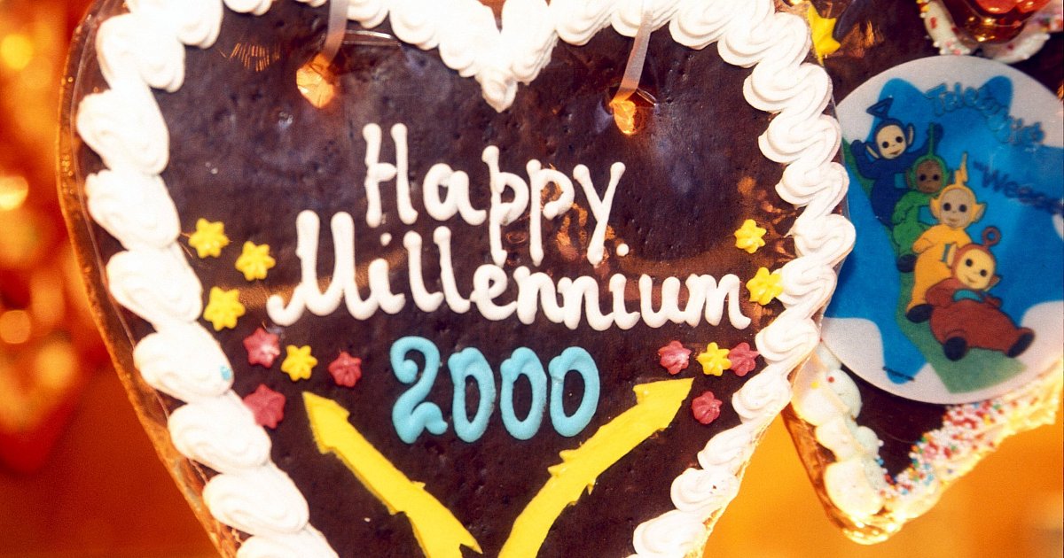 Wie-gut-kennen-Sie-die-2000er-Testen-Sie-Ihr-Wissen-mit-unserem-ultimativen-Quiz-