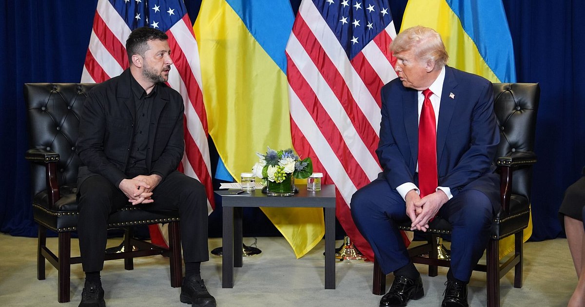 Liveticker-US-Pr-sident-Trump-gibt-sich-in-Ukraine-Verhandlungen-optimistisch