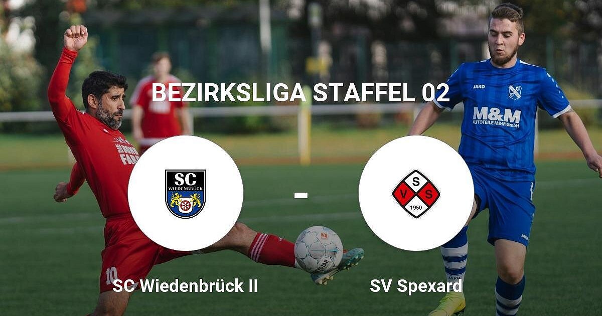 Heimniederlage-SC-Wiedenbr-ck-II-unterliegt-gegen-SV-Spexard