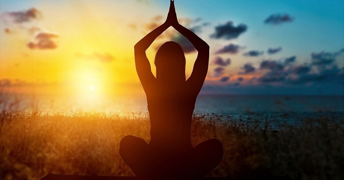 Retreats-Wellness-in-Deutschland-Was-Sie-2025-wissen-m-ssen