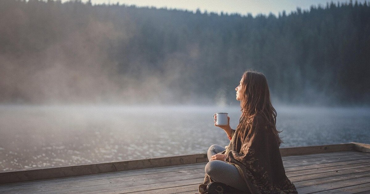 Retreats-Wellness-in-Deutschland-Warum-2025-das-Jahr-der-Auszeit-wird