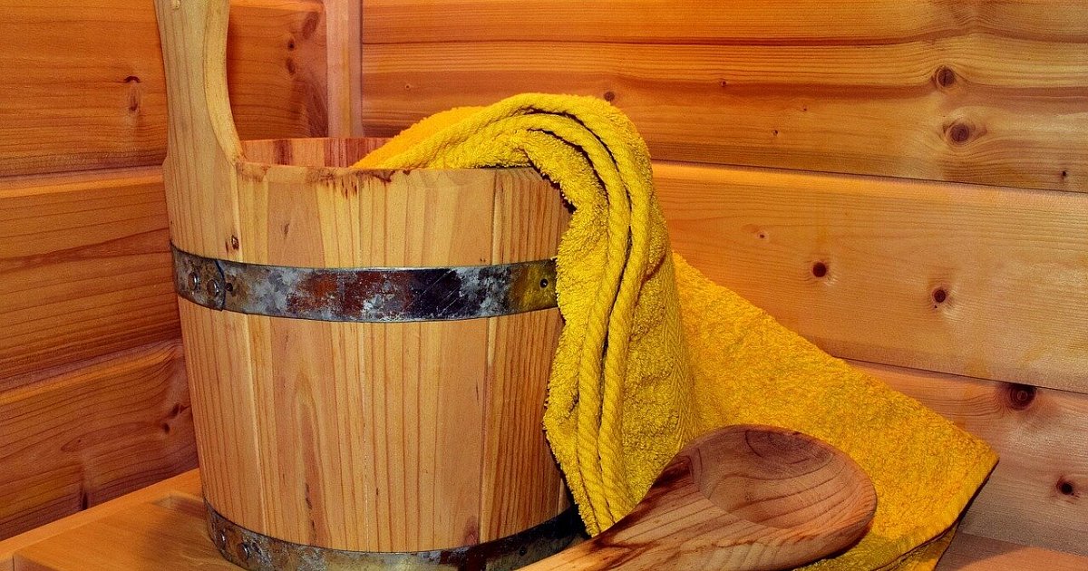 F-r-K-rper-und-Seele-Saunas-und-Wellness-Angebote-im-Kreis-H-xter