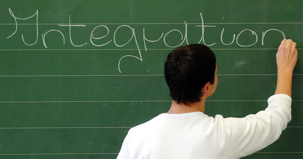 L-hnes-erster-Integrationsrat-ist-gew-hlt-Drei-Sitze-bleiben-leer
