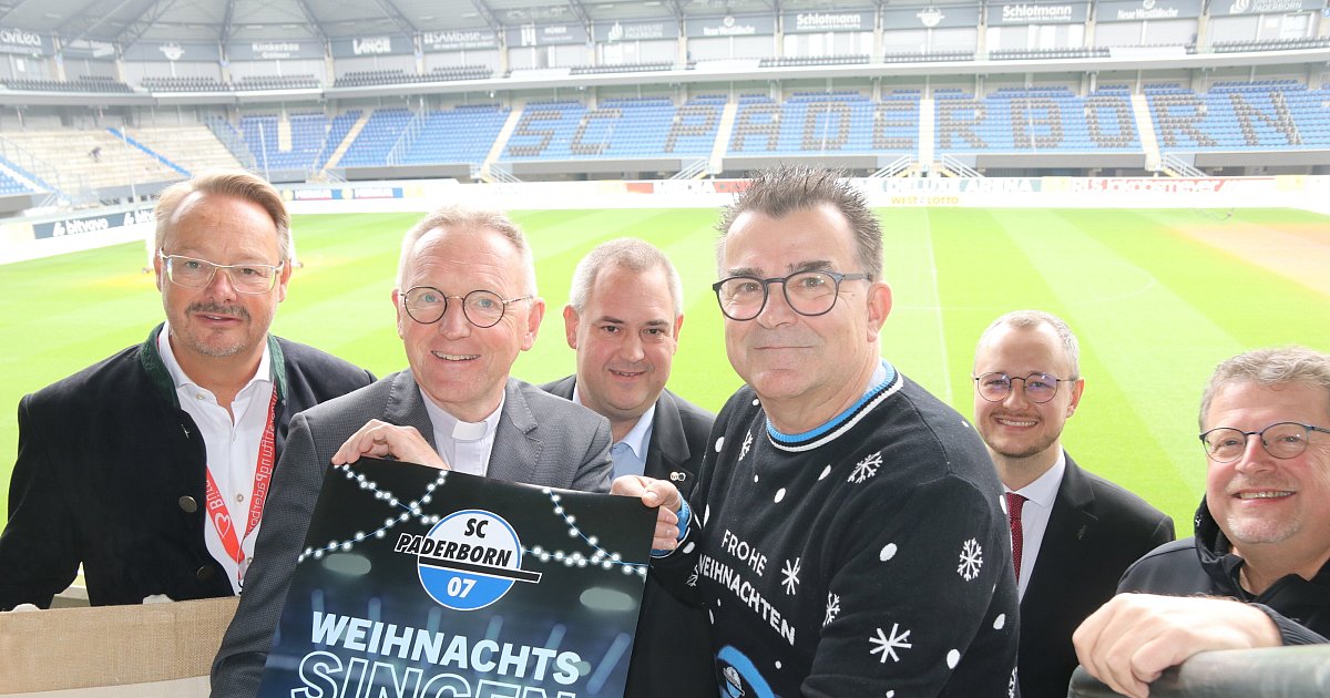 -Rudelsingen-im-Advent-Das-Paderborner-Stadion-wird-zur-Konzert-Arena