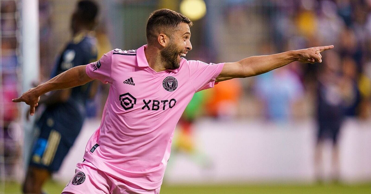 Spanischer-Ex-Europameister-Jordi-Alba-beendet-Karriere