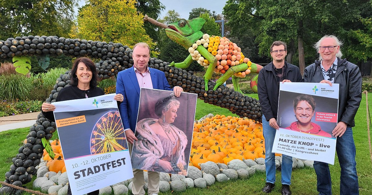 Tipps-f-rs-Wochenende-im-Kreis-Paderborn-Stadtfest-Computer-Festival-und-Baumesse