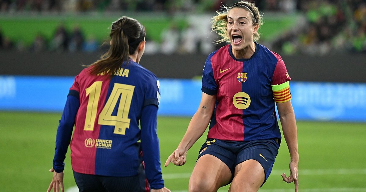 1-7-Debakel-FC-Barcelona-f-hrt-Bayern-Frauen-vor