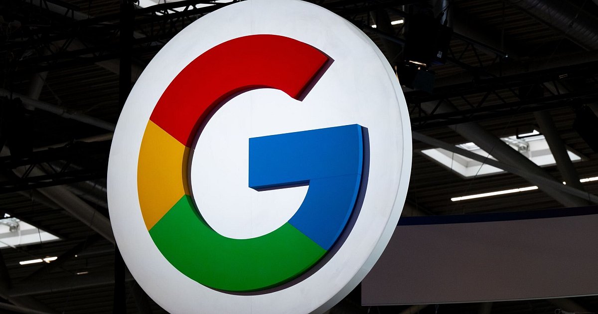KI-Modus-in-Google-Suche-kommt-nach-Deutschland-und-Europa
