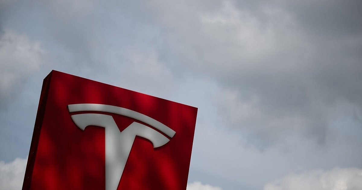 Tesla-mit-neuen-abgespeckten-Modell-Versionen-in-den-USA