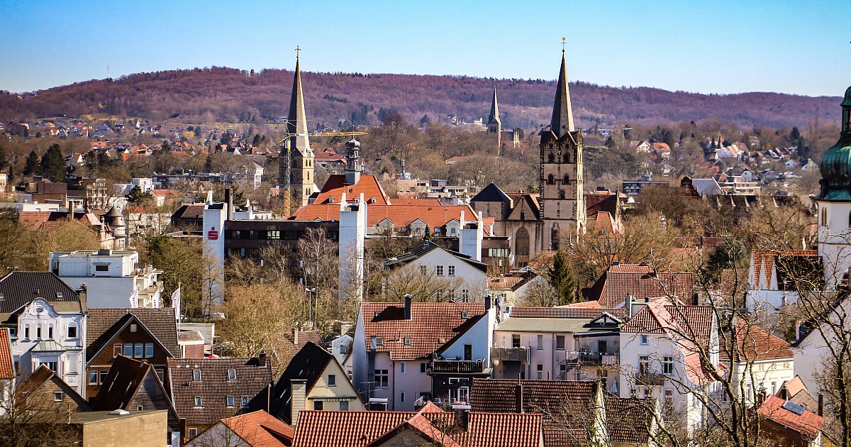 Gottesdienste-in-Herford-Enger-Spenge-B-nde-Kirchlengern-und-R-dinghausen-im-berblick