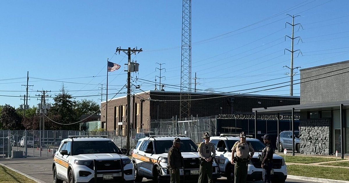 Gericht-verbietet-vorerst-Nationalgarde-Einsatz-in-Chicago