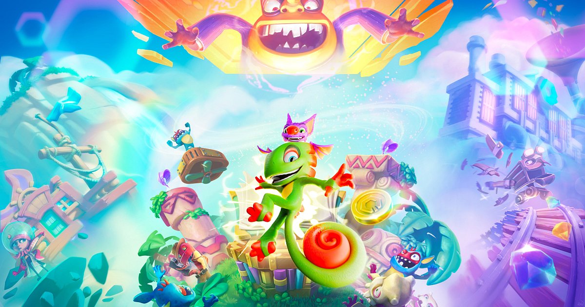 -Yooka-Replaylee-im-Test-Kann-das-Remake-gegen-Astro-Bot-Co-bestehen-