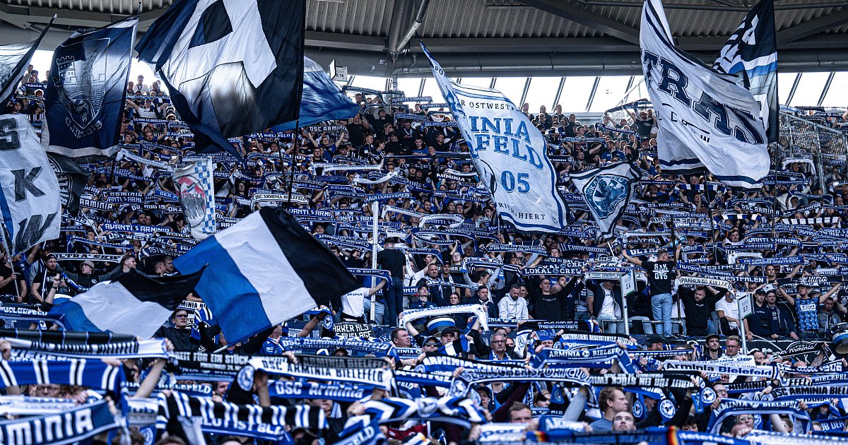 wie-gut-kennen-sie-arminia-bielefeld-testen-sie-ihr-wissen-hier-im-quiz