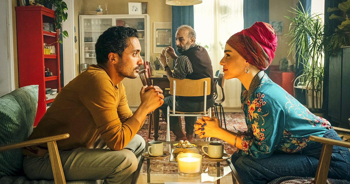 Bielefeld-zeigt-Gef-hl-und-Humor-Die-Story-hinter-der-RomCom-Serie-Habibi-Baba-Boom-