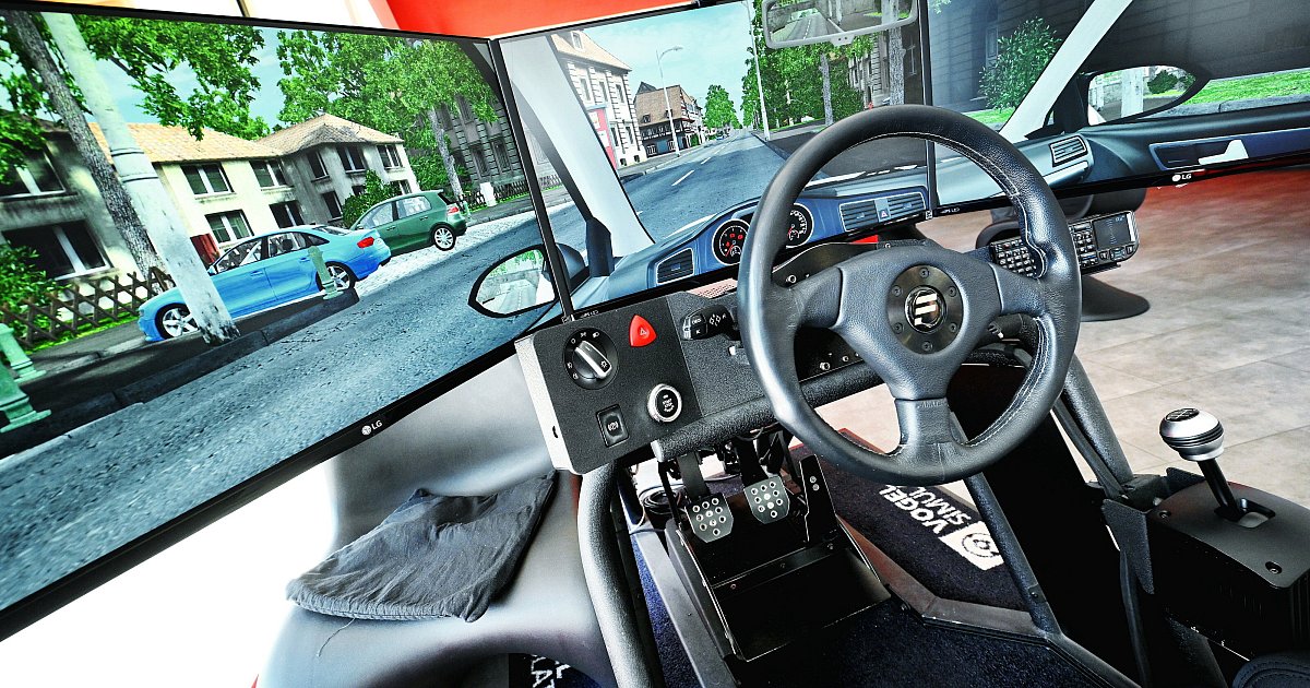 Viele-nderungen-beim-F-hrerschein-geplant-Fahrschulen-aus-OWL-haben-andere-Ideen