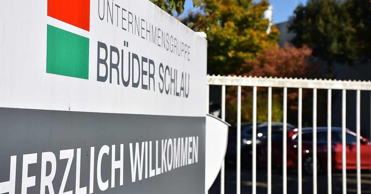 Mitarbeiter-L-hne-sieht-es-d-ster-aus-Zahlen-aus-Insolvenz-von-Br-der-Schlau-aus-Porta