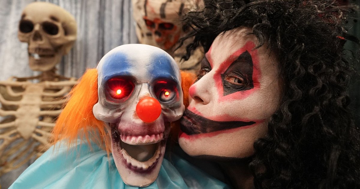 Wer-schickt-der-NW-das-sch-nste-Halloween-Foto-Der-Sieger-gewinnt-Profi-Fotoshooting
