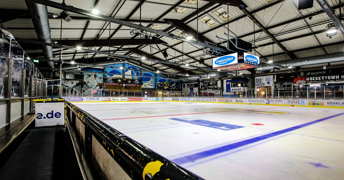 Neues-Eisstadion-in-Herford-Wir-sollten-die-Chance-beim-Schopfe-packen-