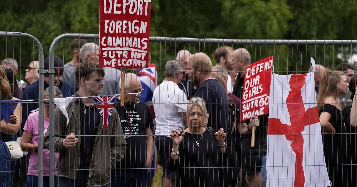 Sexualstraft-ter-irrt-mlich-aus-britischer-Haft-entlassen