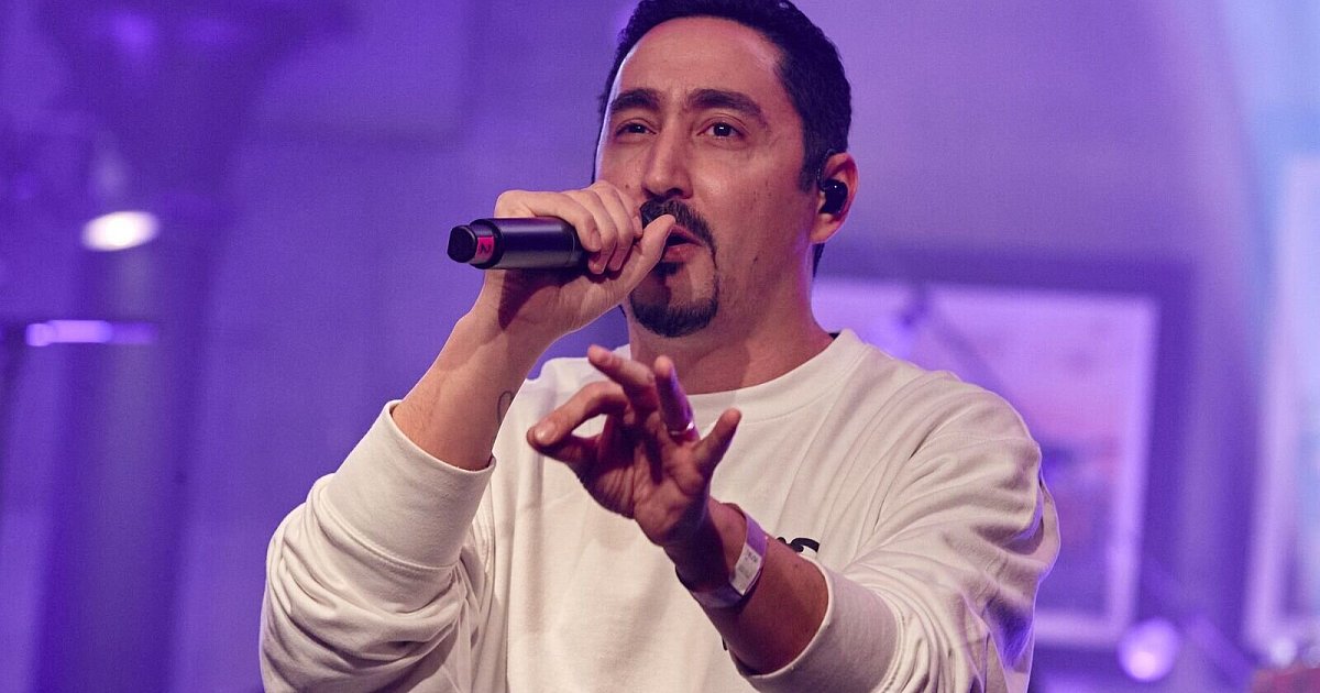 Rapper-Eko-Fresh-mit-Song-zur-laquo-Stadtbild-raquo-Debatte