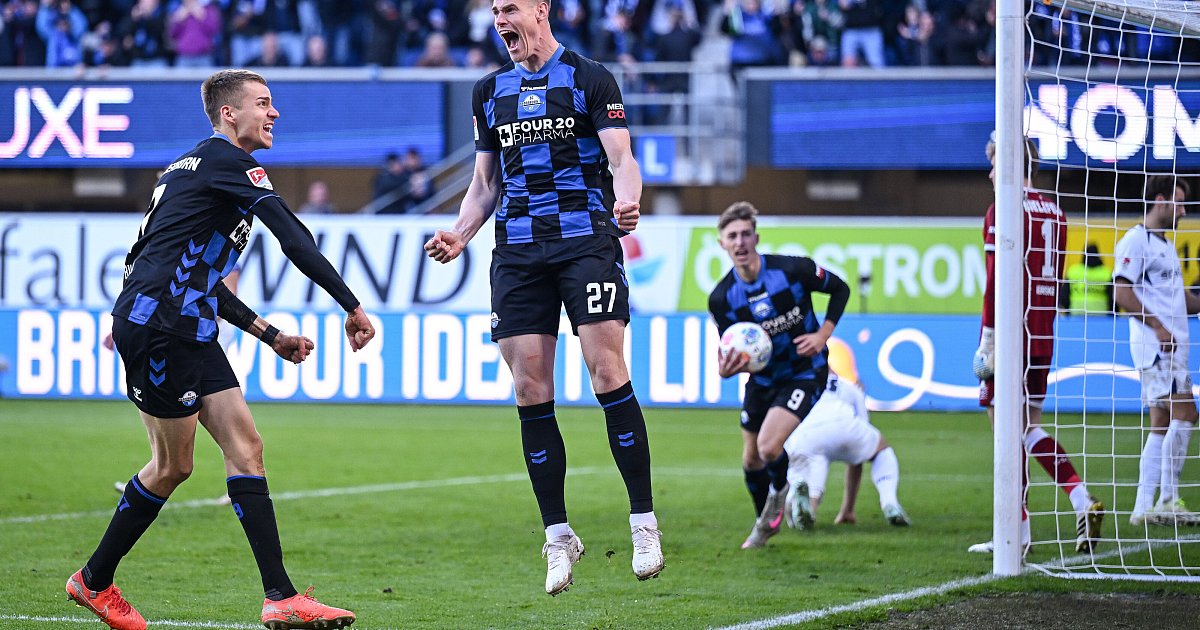 Liveticker-Der-SC-Paderborn-07-will-bei-Dynamo-Dresden-den-n-chsten-Sieg