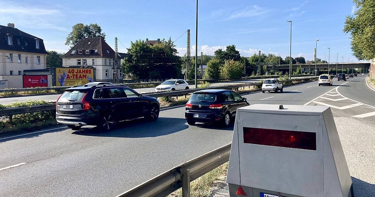 An-diesen-51-Bielefelder-Stra-en-stehen-in-dieser-Woche-die-mobilen-Blitzer