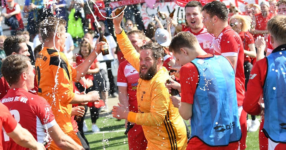 Abenteuerliche-Ausreden-10-Gr-nde-warum-wir-die-Kreisliga-im-Kreis-G-tersloh-lieben