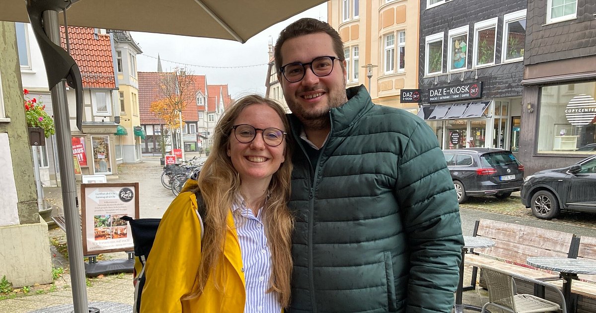 -Ich-werde-bis-zum-Ende-k-mpfen-Detmolder-Studentin-hat-Luftr-hrenkrebs