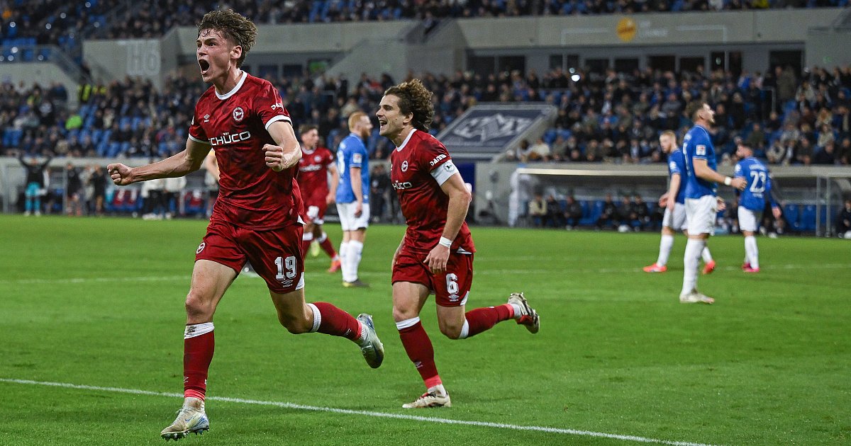 Arminias-Torsch-tze-Gro-er-ber-sein-Erfolgsrezept-Einfach-draufhalten-und-aufs-Beste-hoffen-