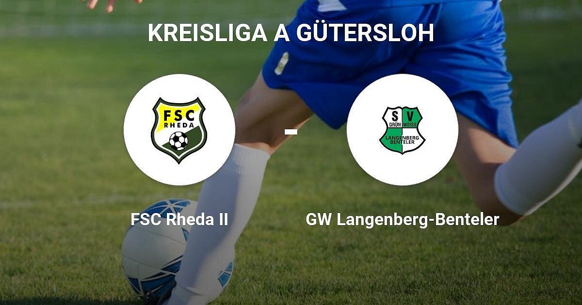 FSC-Rheda-II-gegen-GW-Langenberg-Benteler-trennen-sich-unentschieden