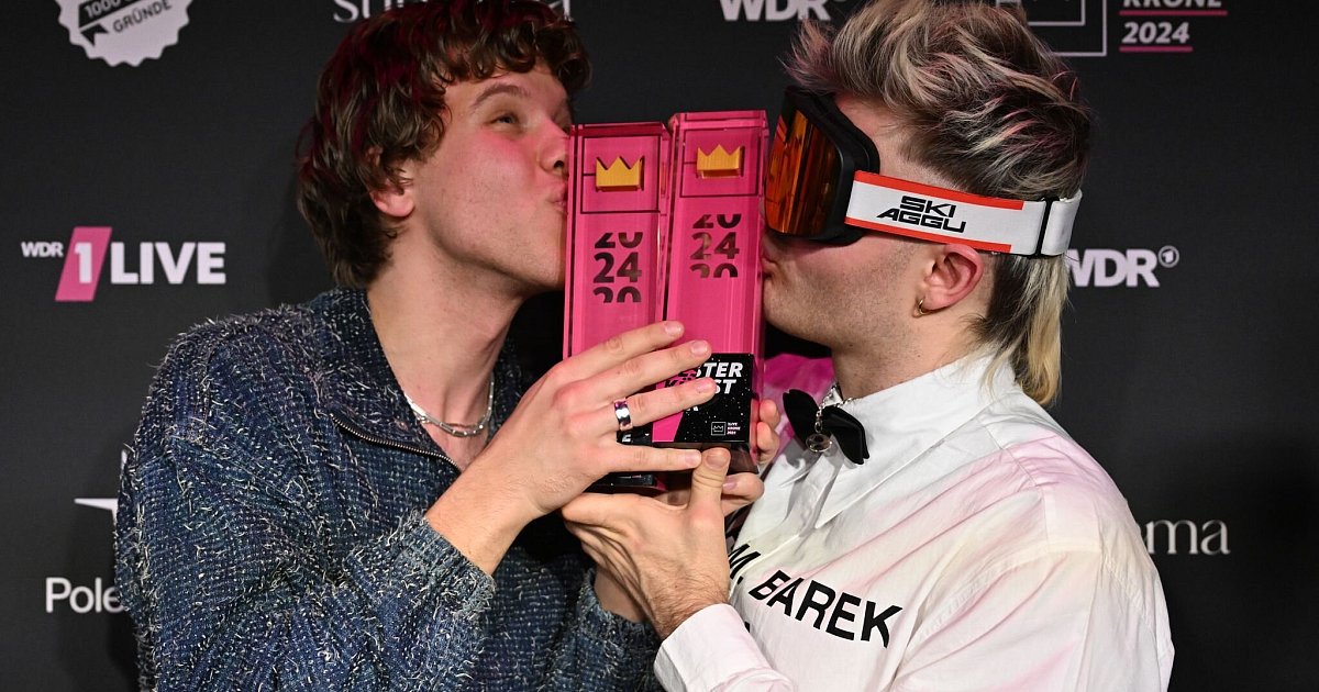 -1Live-Krone-2025-in-Bielefeld-Das-sind-die-Nominierten-einen-Gewinner-gibt-s-schon