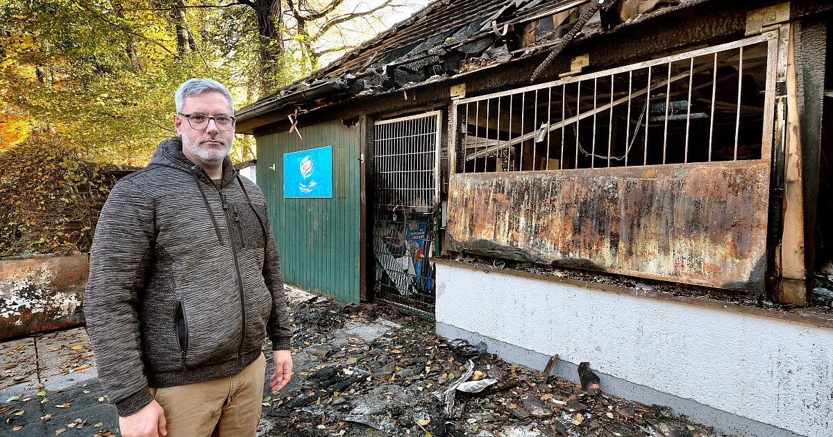 G-tersloher-Traditionskiosk-abgebrannt-so-geht-es-mit-dem-Verkaufsraum-weiter