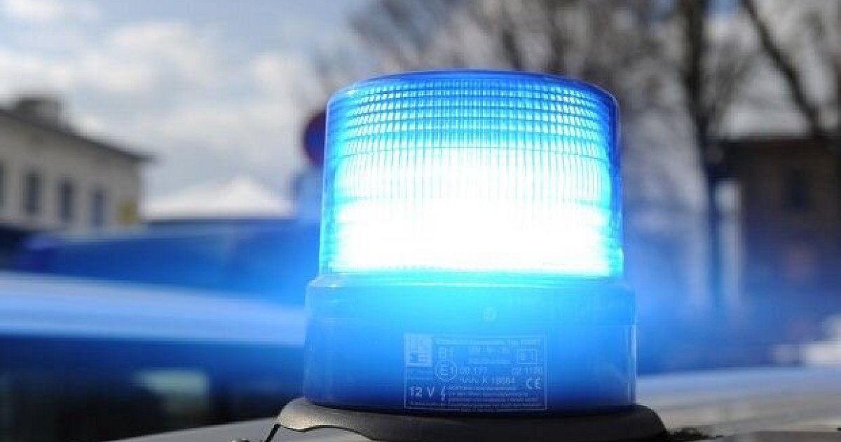 Versuchtes-T-tungsdelikt-73-J-hriger-aus-Kirchlengern-in-Lebensgefahr