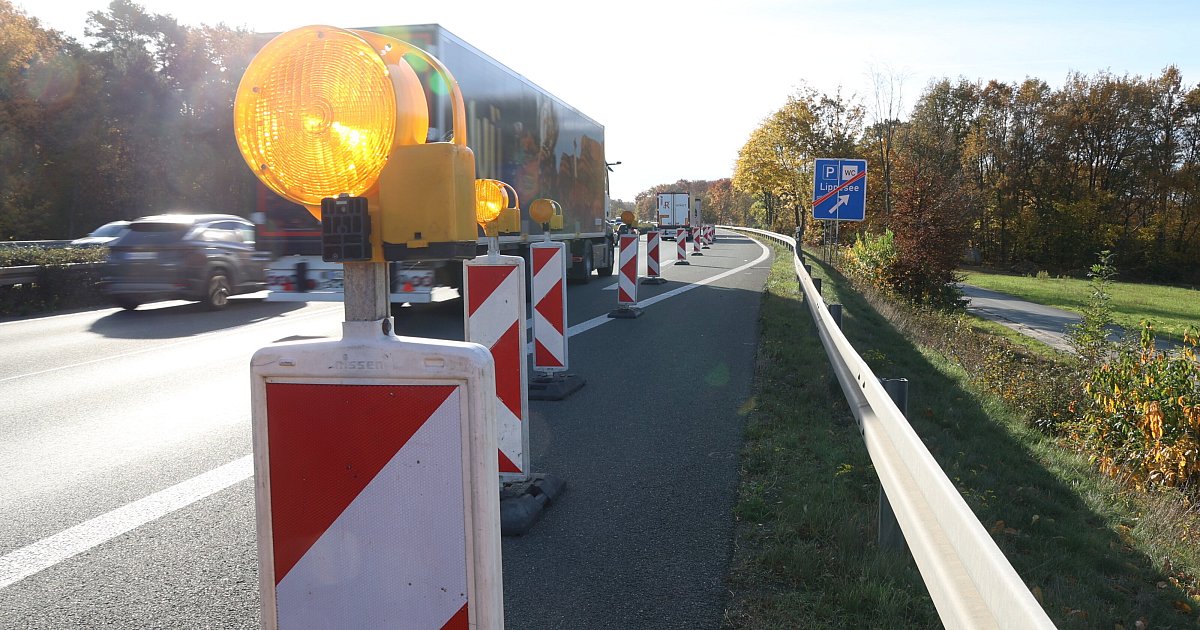 Nach-verstopften-Toiletten-Lippesee-Rastpl-tze-an-der-A33-bei-Paderborn-wieder-ge-ffnet