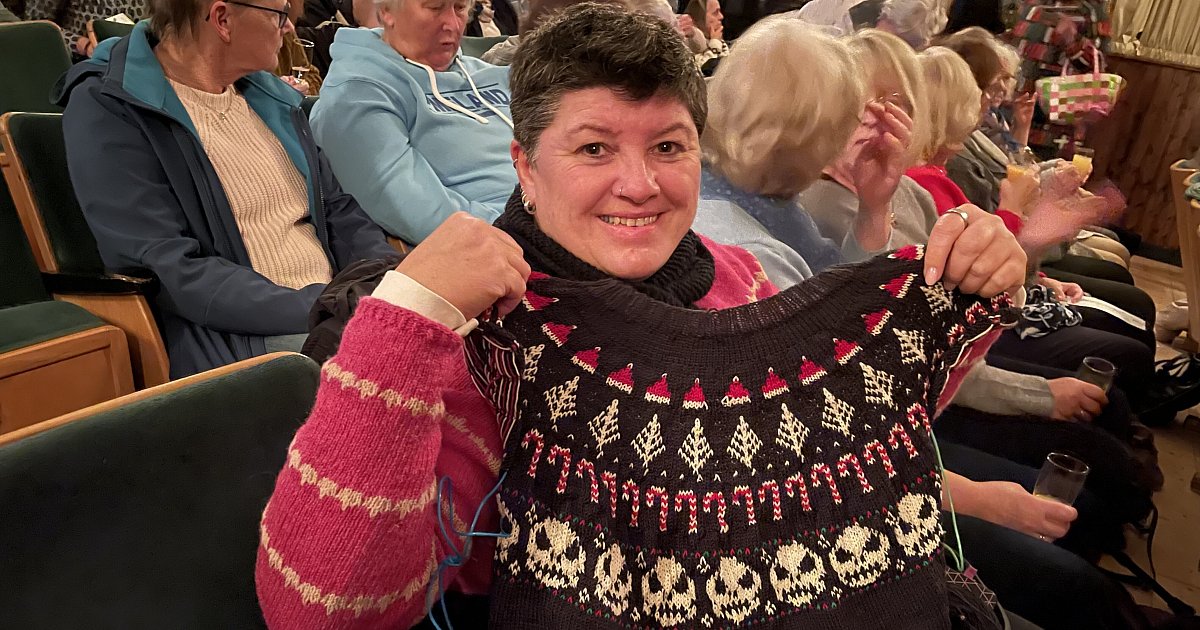 -Kino-Stricken-in-B-nde-restlos-ausverkauft-Das-steckt-hinter-dem-neuen-Trend