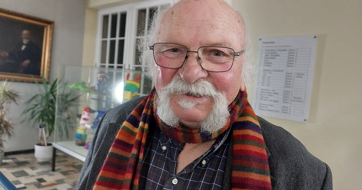 Aufrecht-streitbar-gesch-tzt-Erster-Bio-Bauer-aus-dem-Kreis-H-xter-feiert-seinen-80-