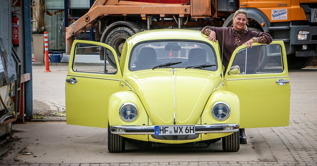 Kult-K-fer-mit-sattem-Sound-Das-ist-Herfords-flotte-Rennhummel-