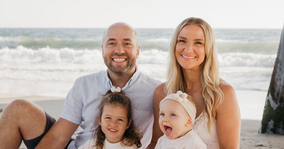 Junges-Paar-wandert-aus-von-Bielefeld-in-die-Traumfabrik-am-Pazifik