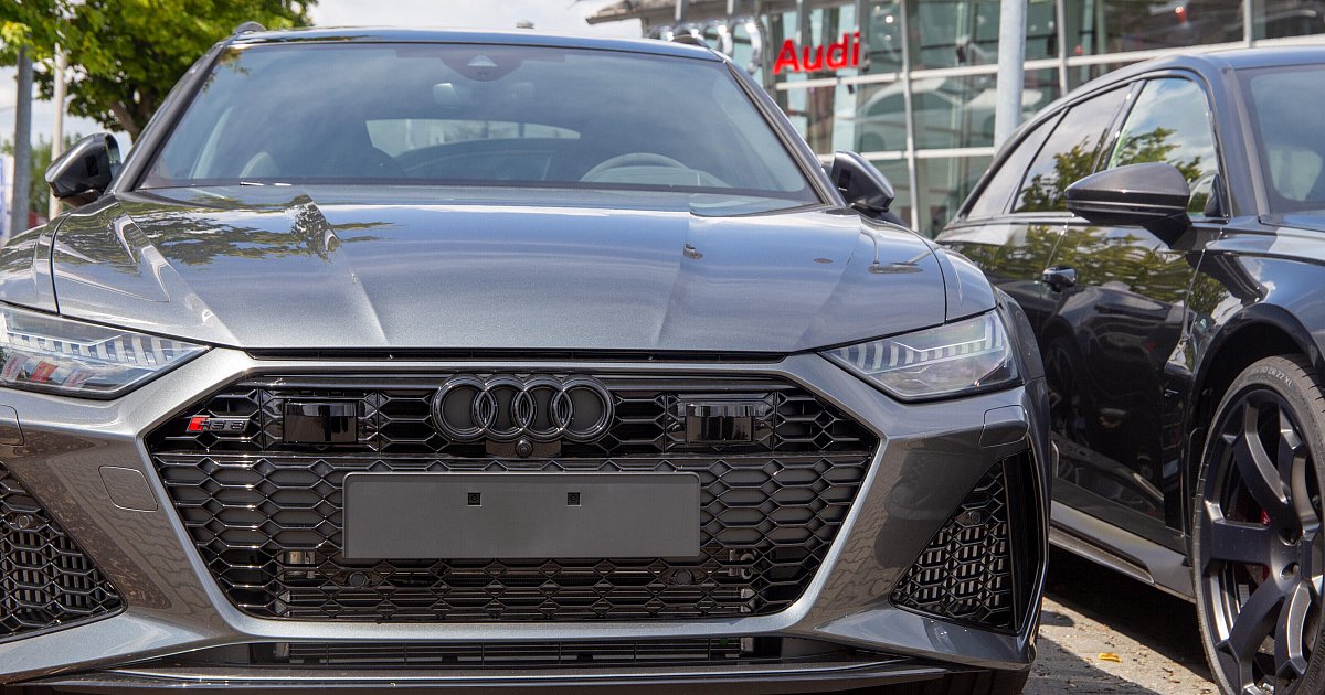 Vorw-rfe-gegen-den-Ex-Gesch-ftsf-hrer-von-Mense-in-G-tersloh-Gibt-es-weitere-Beteiligte-