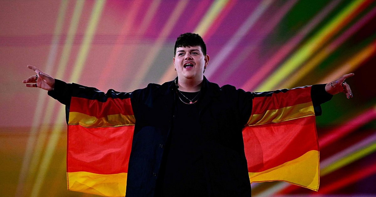 Espelkamper-Ex-ESC-Kandidat-Isaak-rettet-kleinen-Kater