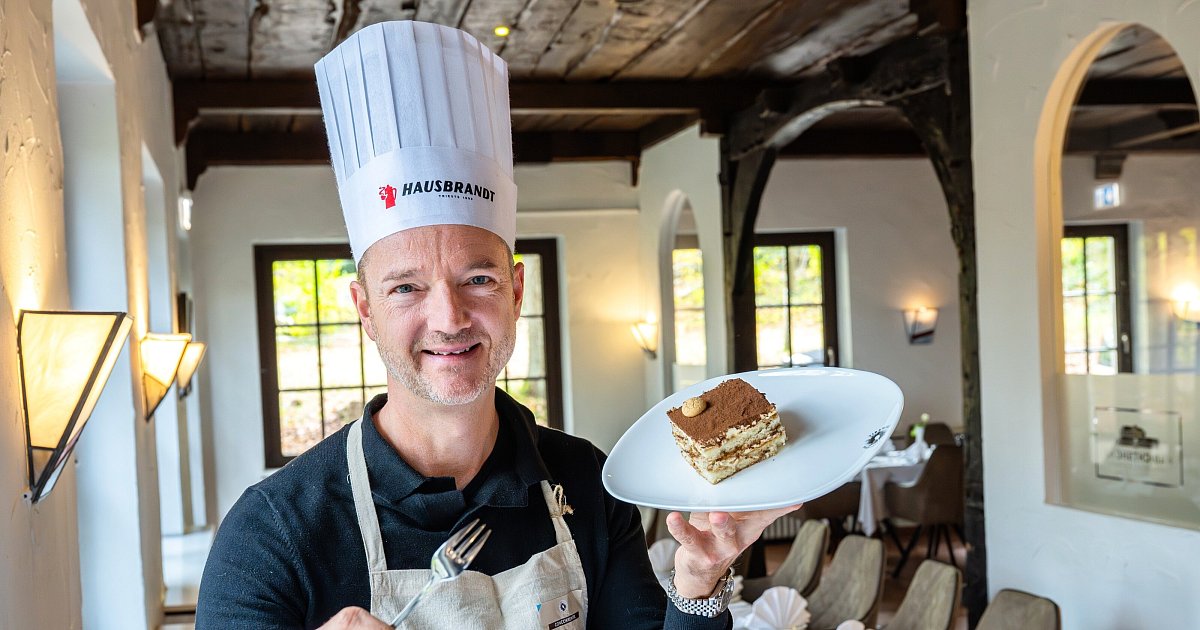 Bielefelder-bei-Tiramisu-WM-in-Italien-seine-Tipps-und-das-Original-Rezept