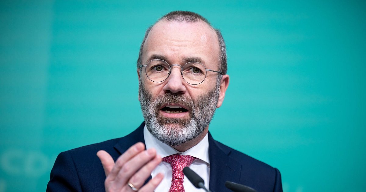 EVP-Chef-Syrer-m-ssen-zur-ck-mit-Ausnahmen