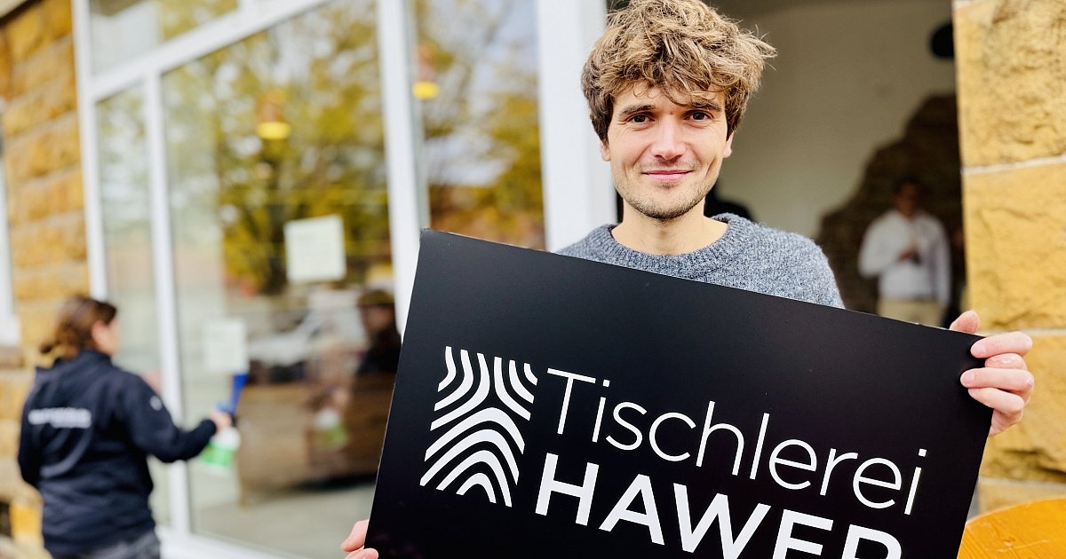 Holzkunst-am-Siggi-In-Bielefelds-neuem-Handwerker-Eck-werden-M-beltr-ume-wahr