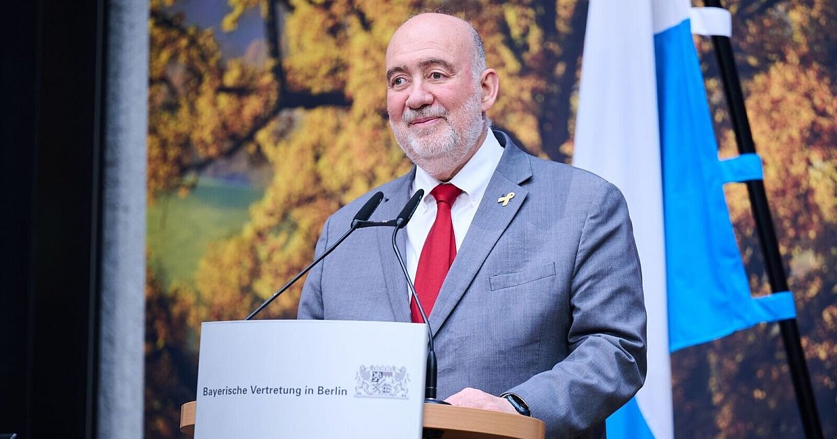 Israels-Botschafter-Linker-Antisemitismus-am-gef-hrlichsten